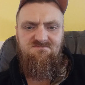 Meet your Posher, Jerry